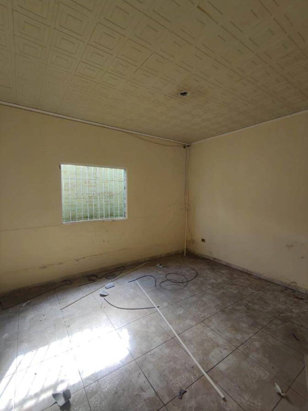 Casa em Guaianazes - São Paulo/SP, localizado em São Paulo - SP
