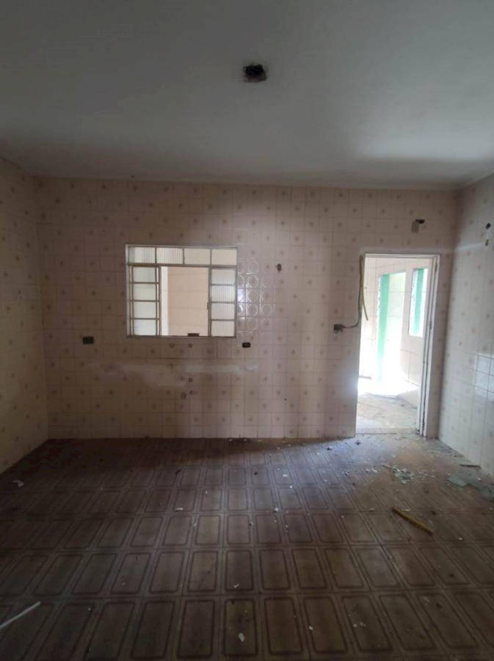 Casa em Guaianazes - São Paulo/SP, localizado em São Paulo - SP
