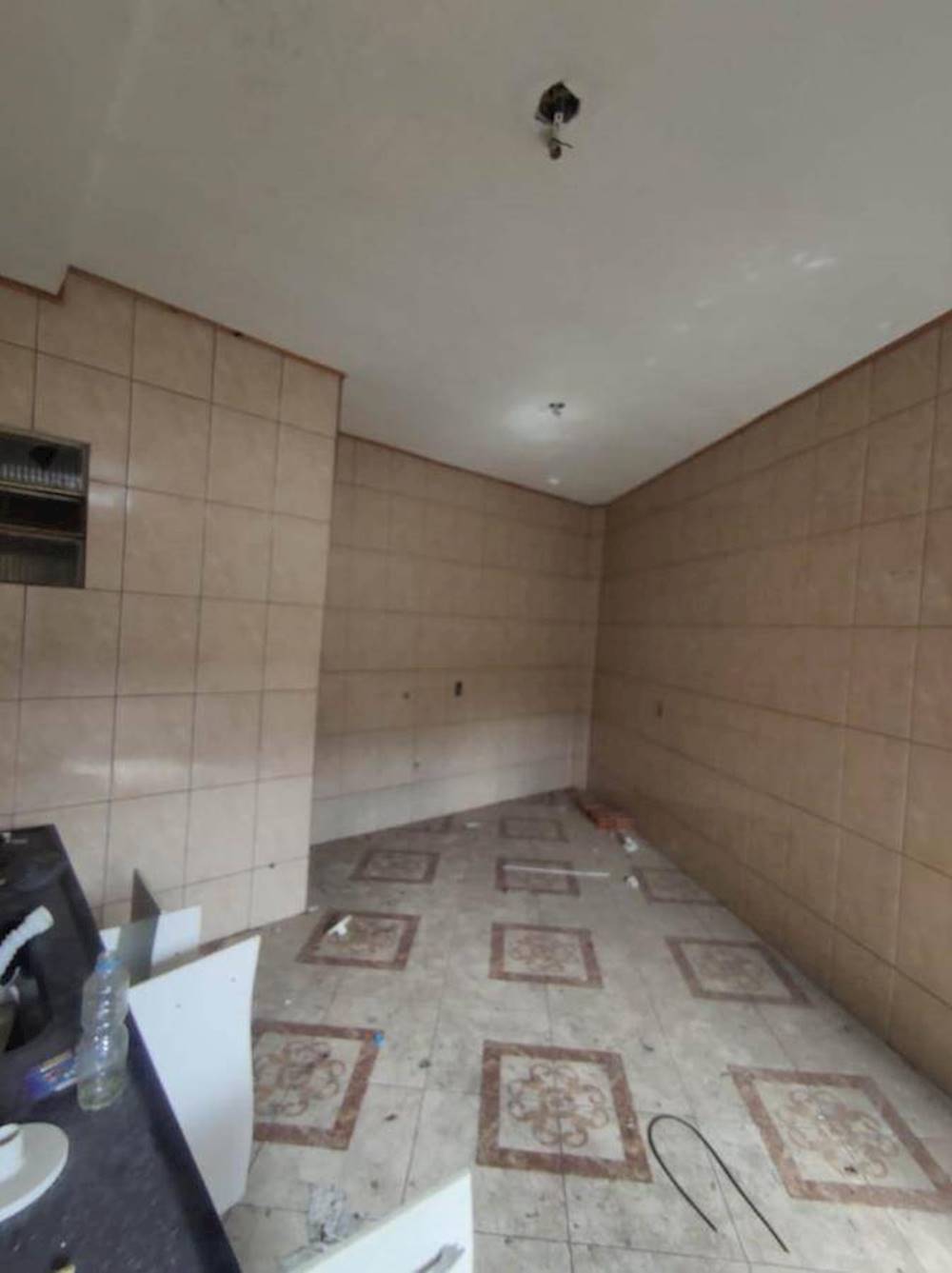 Casa em Guaianazes - São Paulo/SP, localizado em São Paulo - SP
