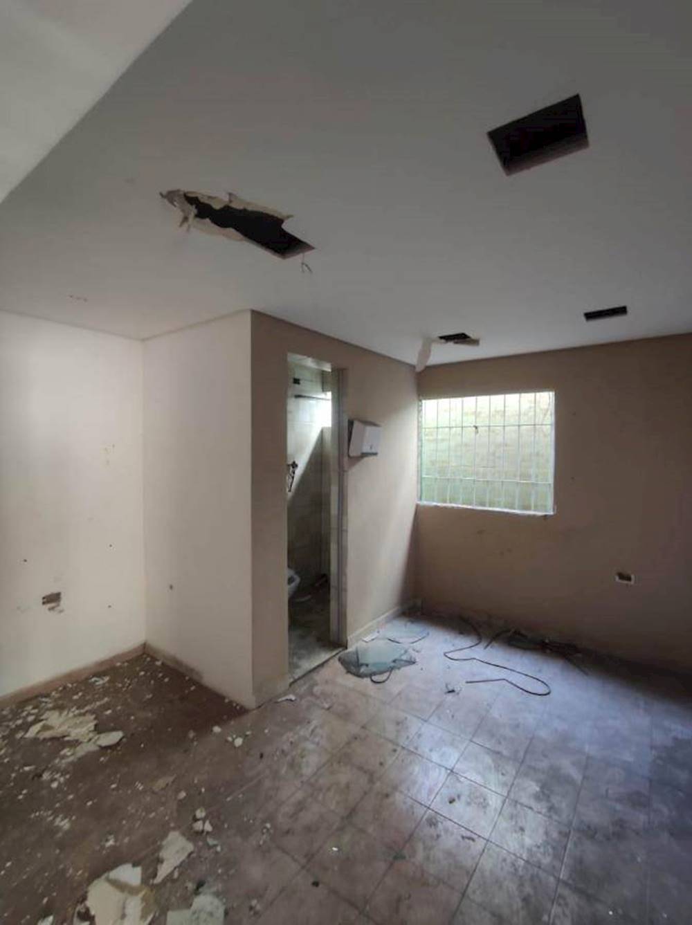 Casa em Guaianazes - São Paulo/SP, localizado em São Paulo - SP