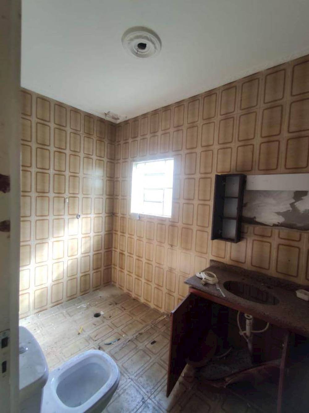 Casa em Guaianazes - São Paulo/SP, localizado em São Paulo - SP