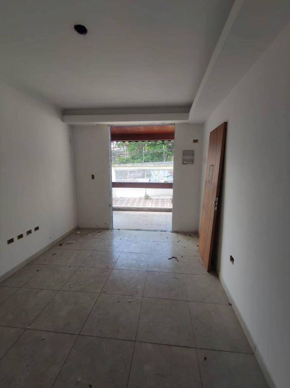 Casa em Guaianazes - São Paulo/SP, localizado em São Paulo - SP
