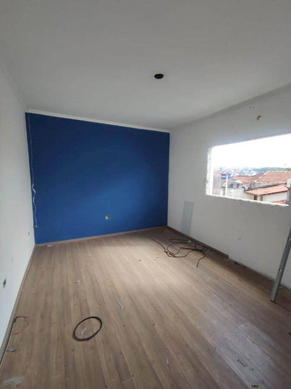Casa em Guaianazes - São Paulo/SP, localizado em São Paulo - SP