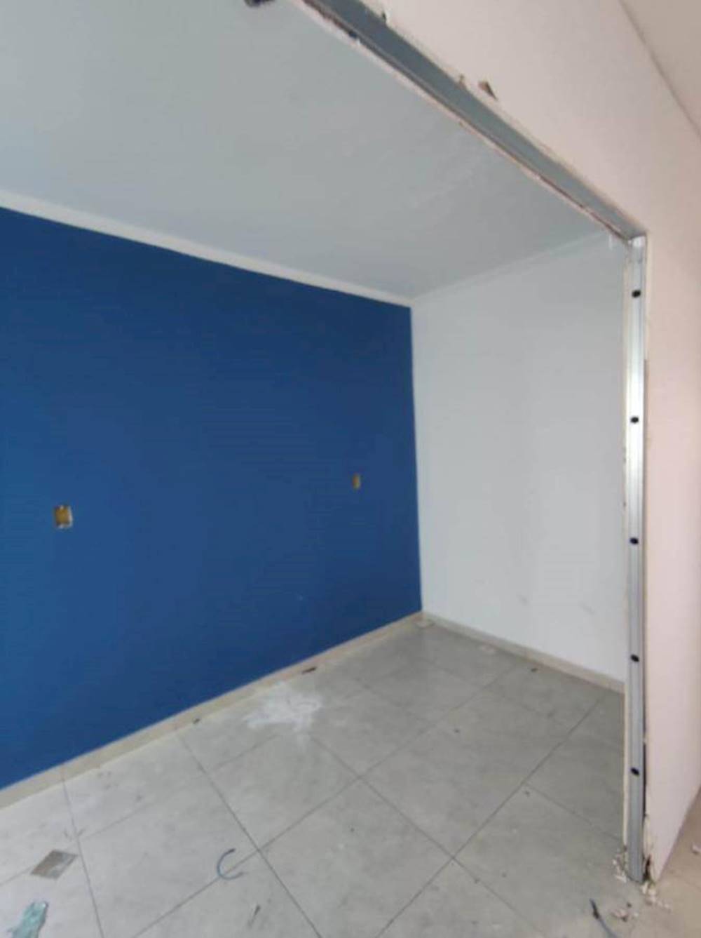 Casa em Guaianazes - São Paulo/SP, localizado em São Paulo - SP