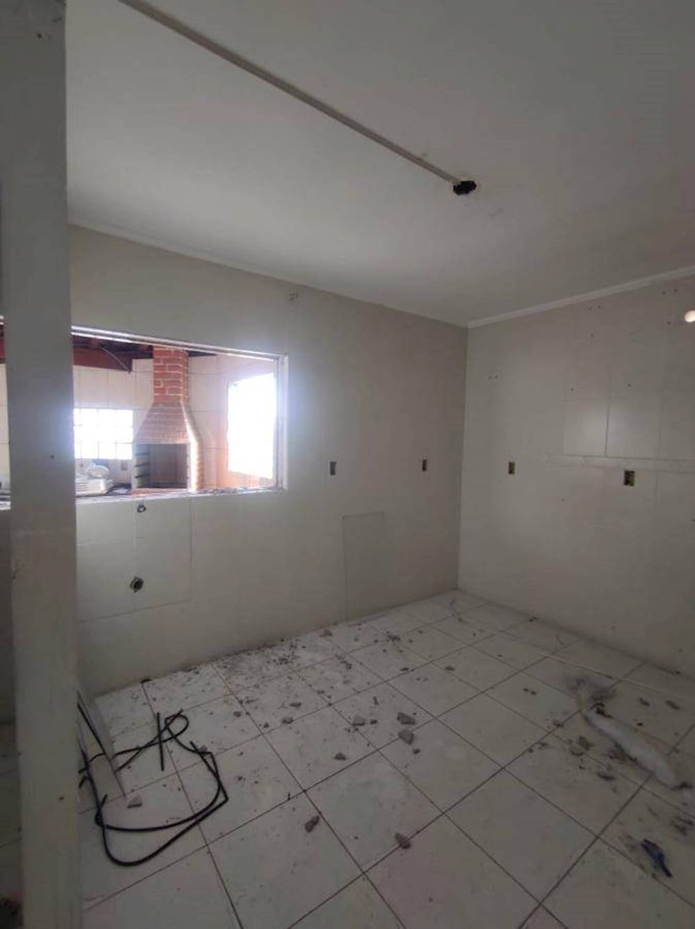 Casa em Guaianazes - São Paulo/SP, localizado em São Paulo - SP