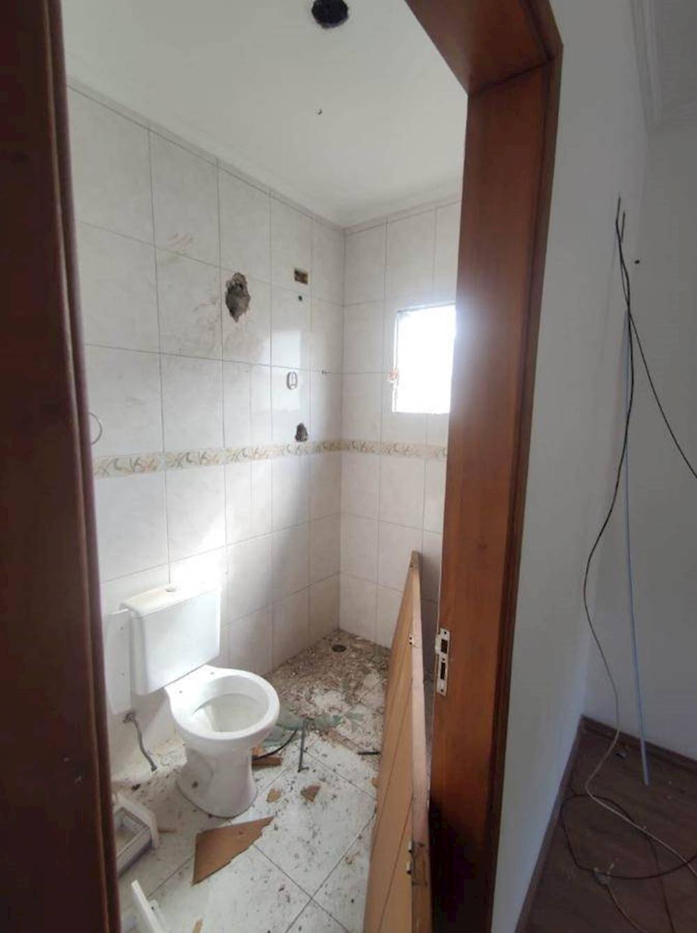 Casa em Guaianazes - São Paulo/SP, localizado em São Paulo - SP