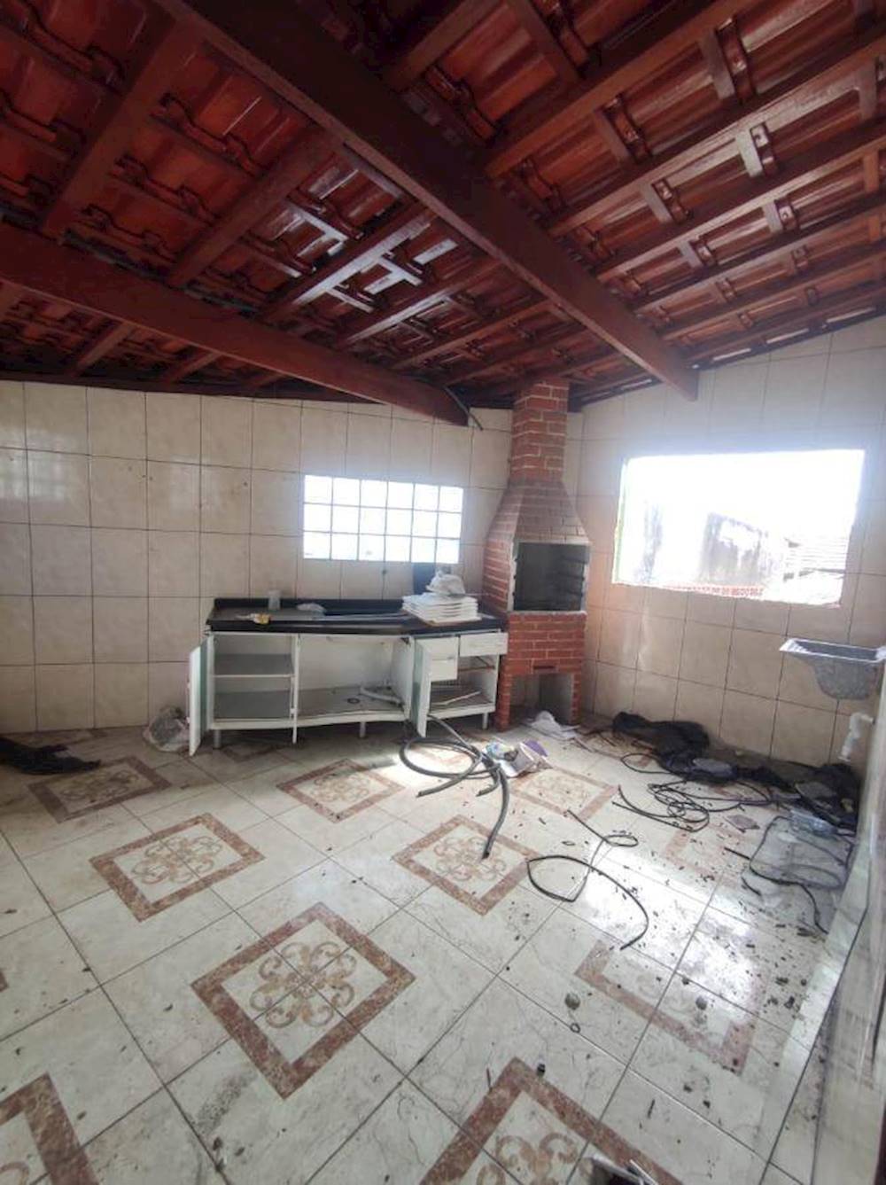 Casa em Guaianazes - São Paulo/SP, localizado em São Paulo - SP