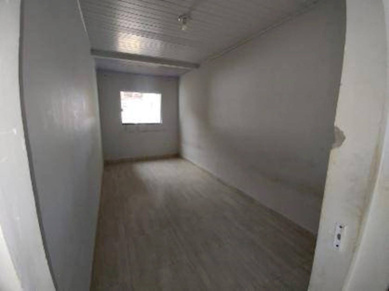Casa no Setor de Chácaras Anhanguera em Valparaíso de Goiás/GO, localizado em Valparaíso de Goiás - GO