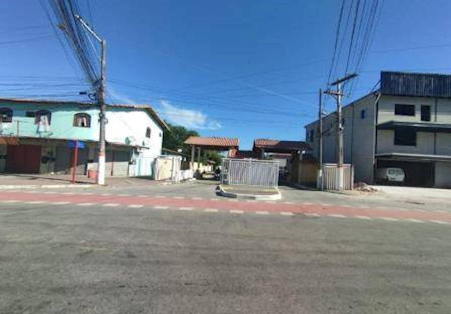 Imagem do imóvel Casa em Condomínio no Mumbuca - Maricá/RJ