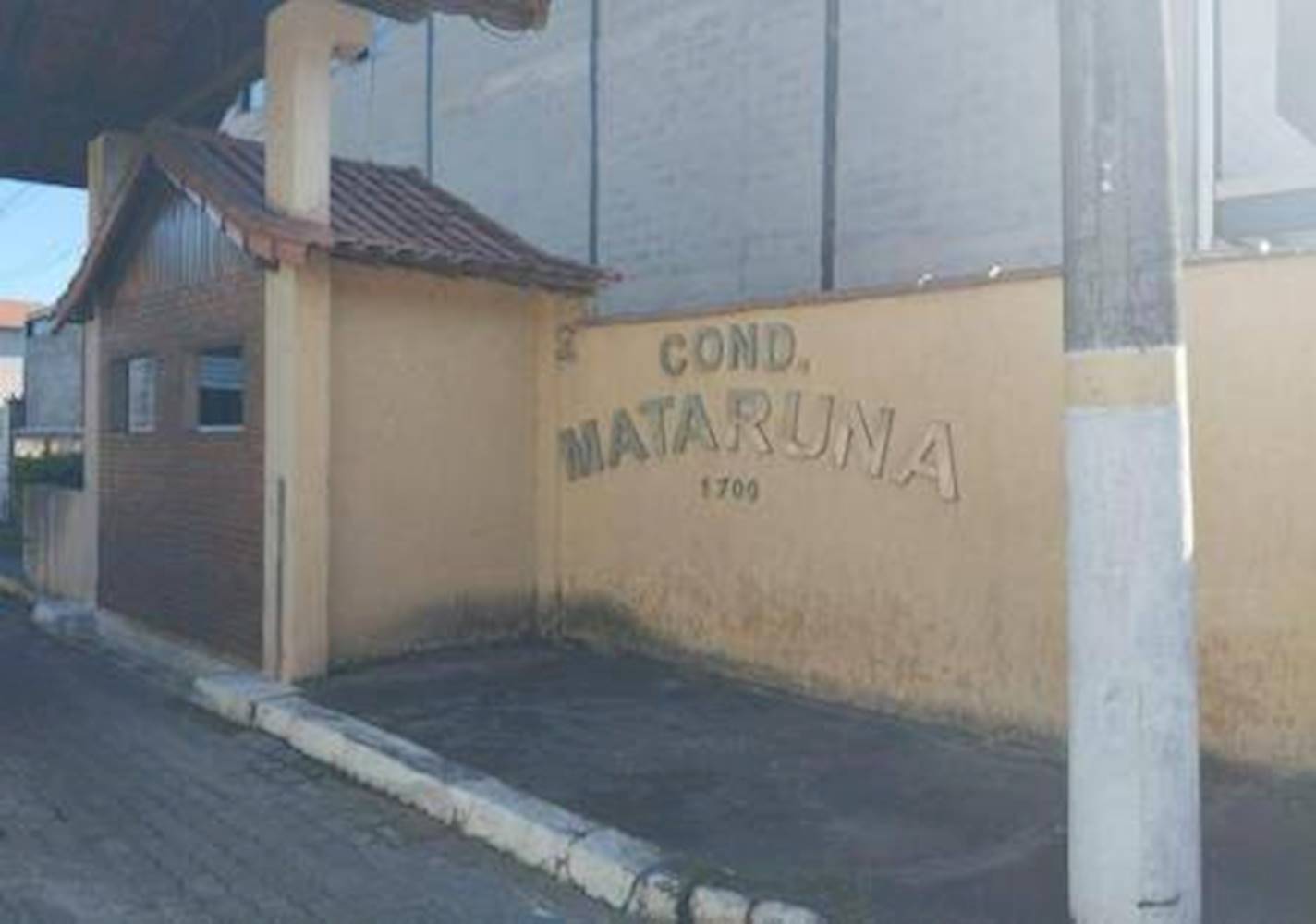 Casa em Condomínio no Mumbuca - Maricá/RJ, localizado em Maricá - RJ