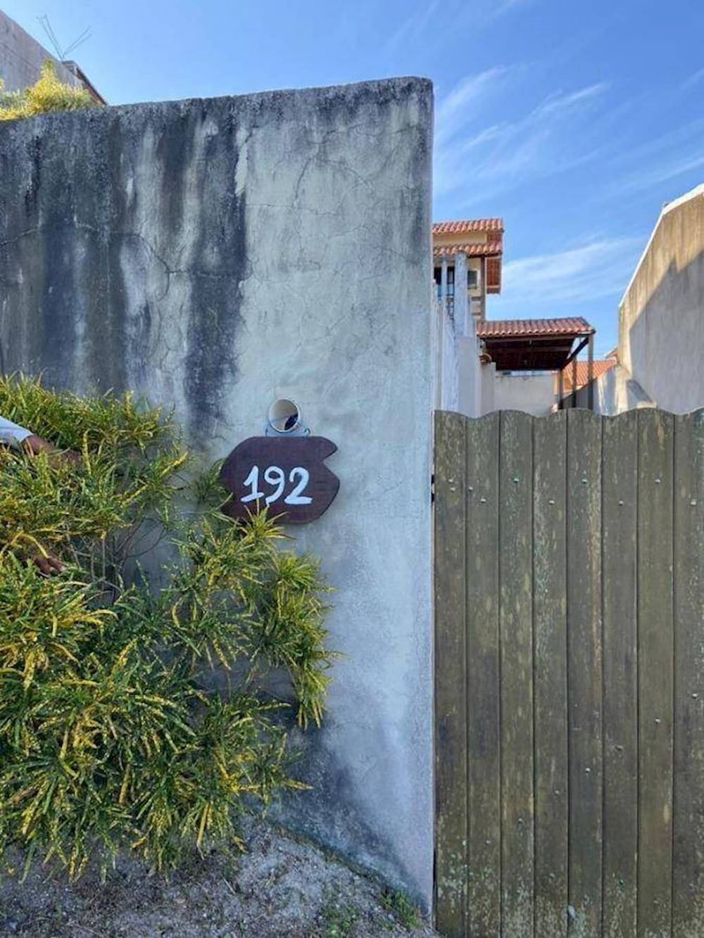 Casa em Condomínio no Mumbuca - Maricá/RJ, localizado em Maricá - RJ