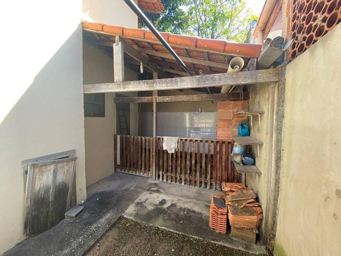 Casa em Condomínio no Mumbuca - Maricá/RJ, localizado em Maricá - RJ