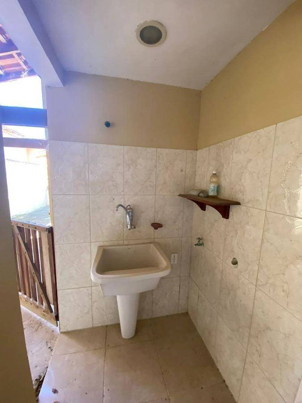 Casa em Condomínio no Mumbuca - Maricá/RJ, localizado em Maricá - RJ