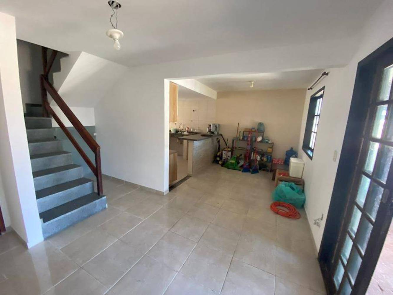 Casa em Condomínio no Mumbuca - Maricá/RJ, localizado em Maricá - RJ