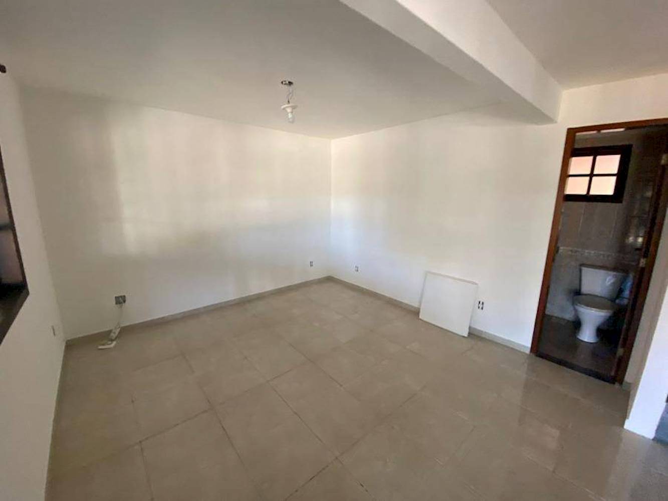 Casa em Condomínio no Mumbuca - Maricá/RJ, localizado em Maricá - RJ