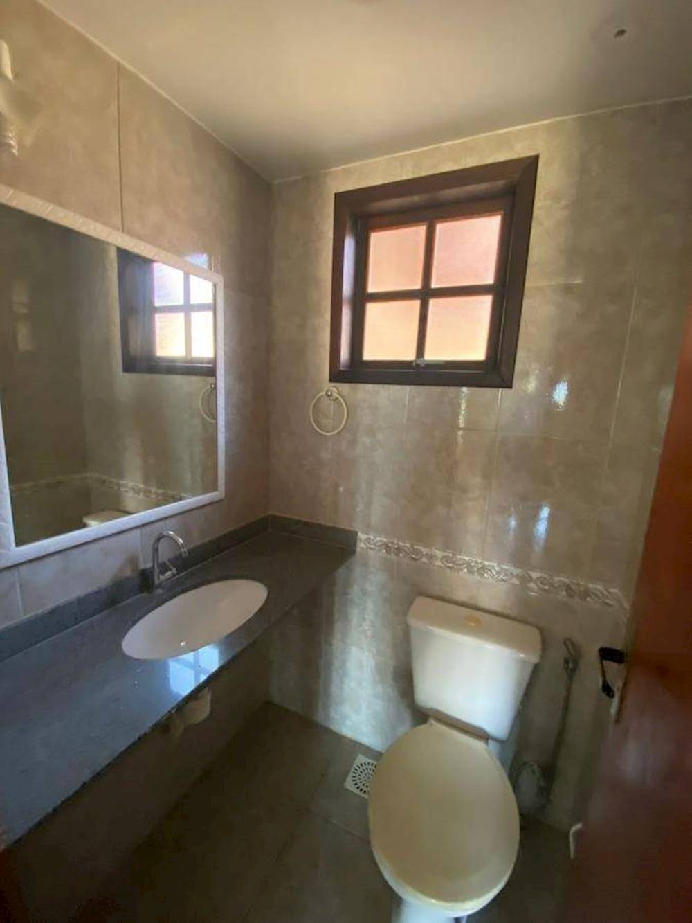 Casa em Condomínio no Mumbuca - Maricá/RJ, localizado em Maricá - RJ