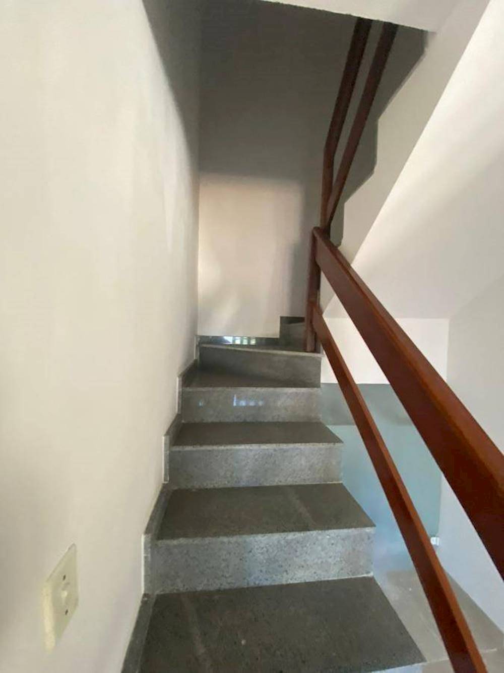 Casa em Condomínio no Mumbuca - Maricá/RJ, localizado em Maricá - RJ