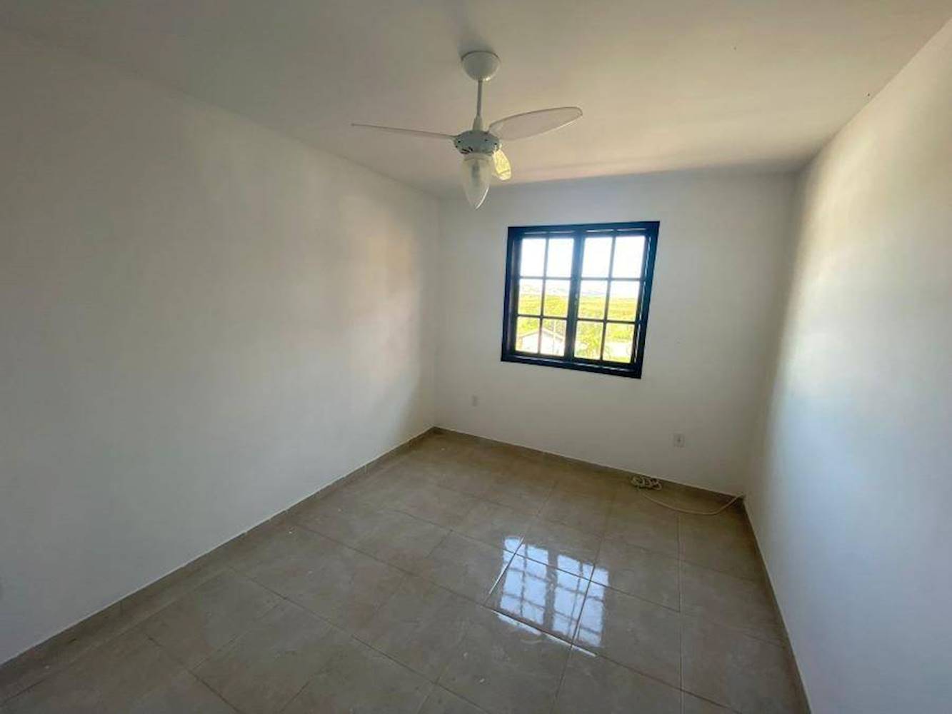 Casa em Condomínio no Mumbuca - Maricá/RJ, localizado em Maricá - RJ