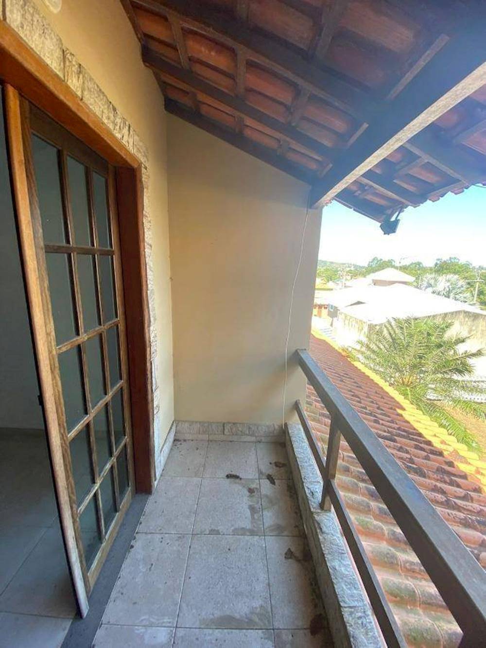 Casa em Condomínio no Mumbuca - Maricá/RJ, localizado em Maricá - RJ
