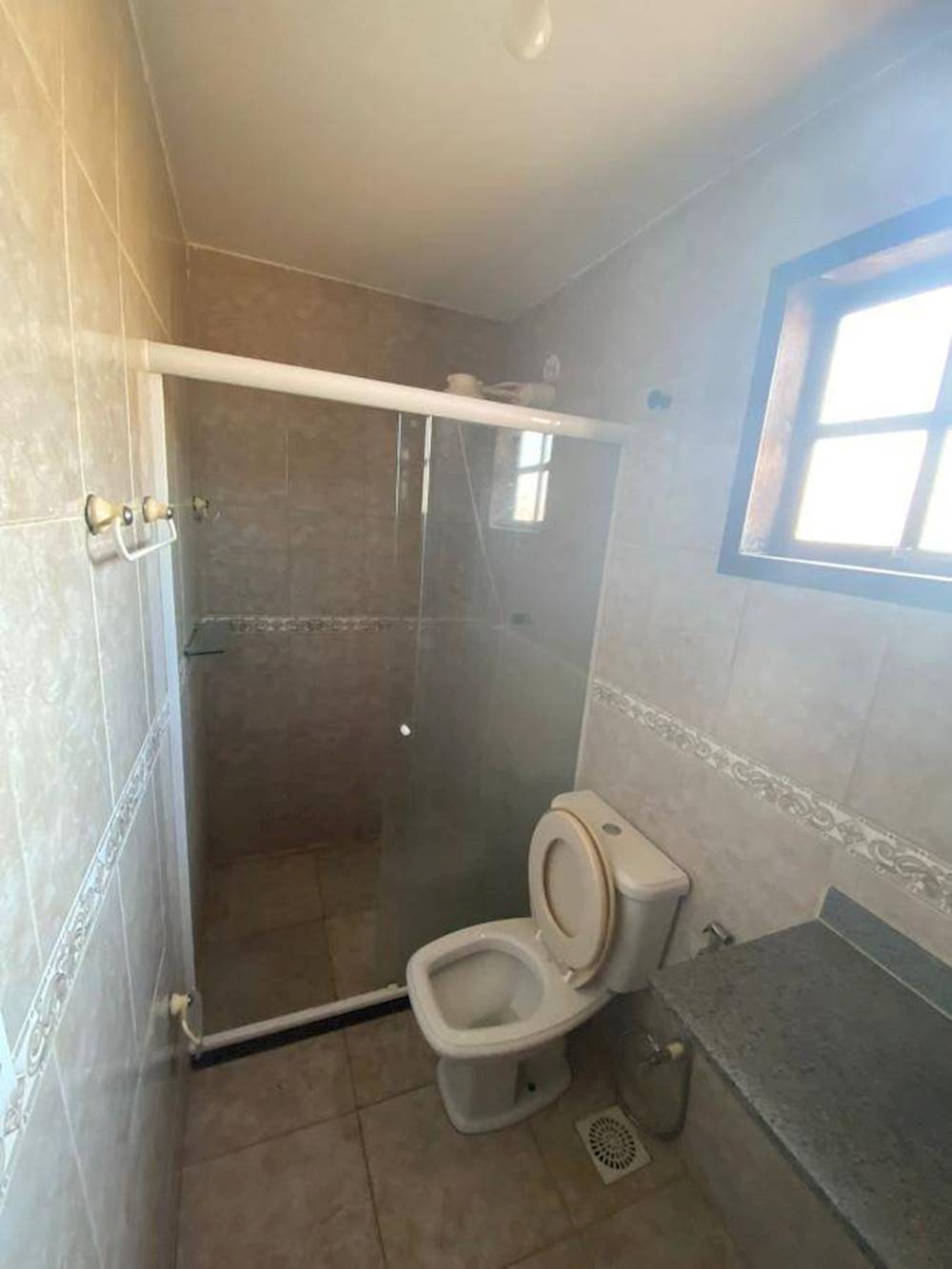 Casa em Condomínio no Mumbuca - Maricá/RJ, localizado em Maricá - RJ