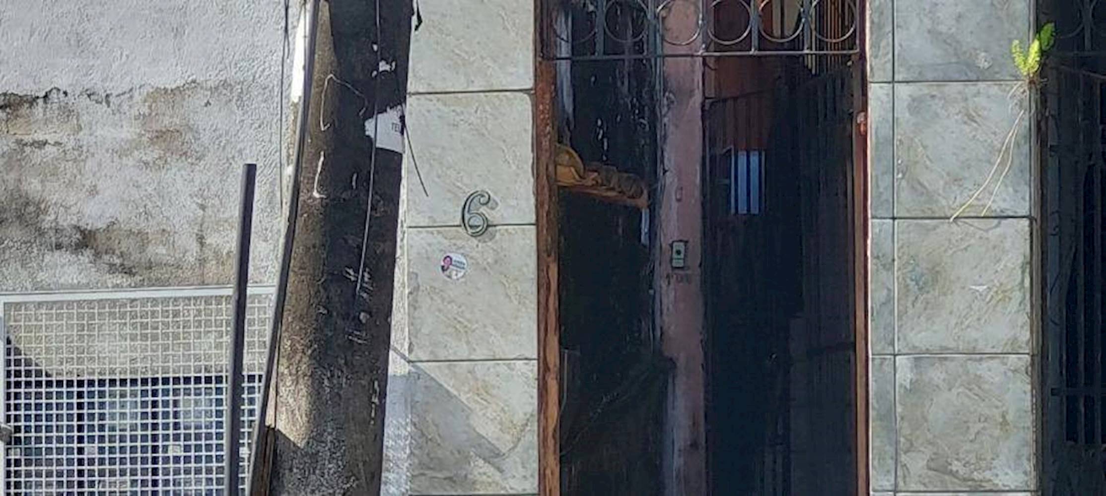 Apartamento no Iapi - Salvador/BA, localizado em Salvador - BA