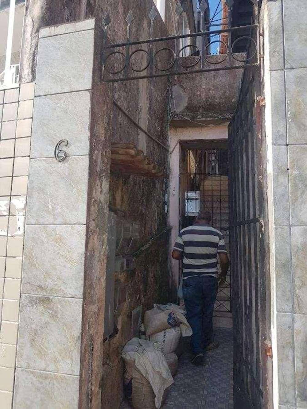 Apartamento no Iapi - Salvador/BA, localizado em Salvador - BA