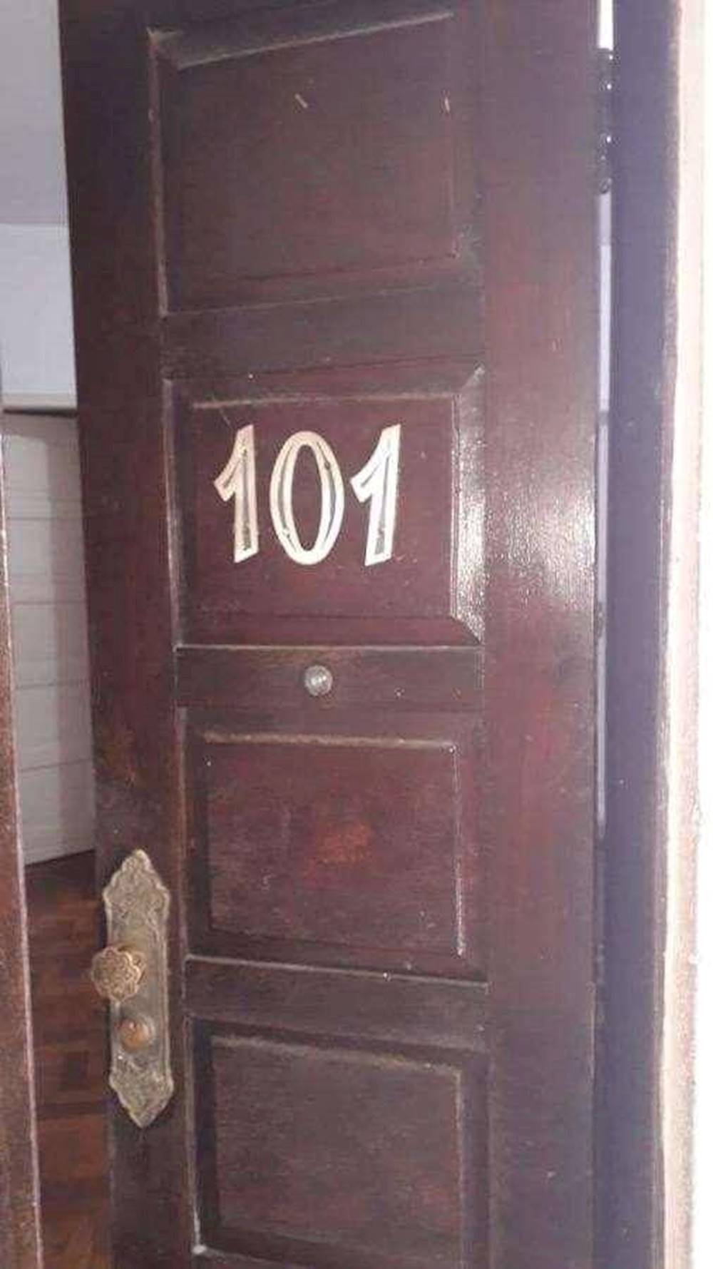Apartamento no Iapi - Salvador/BA, localizado em Salvador - BA