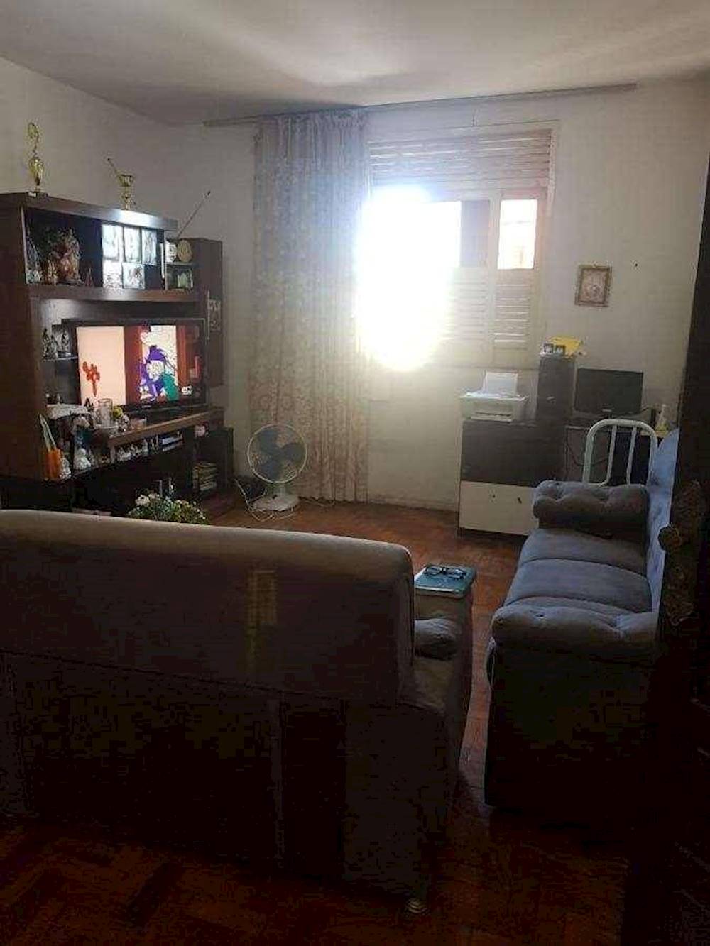 Apartamento no Iapi - Salvador/BA, localizado em Salvador - BA