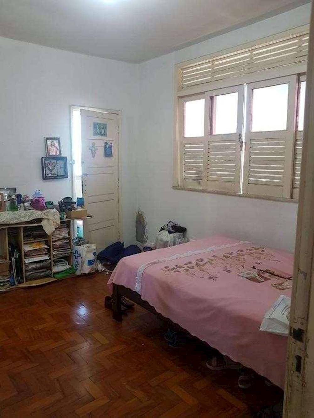 Apartamento no Iapi - Salvador/BA, localizado em Salvador - BA
