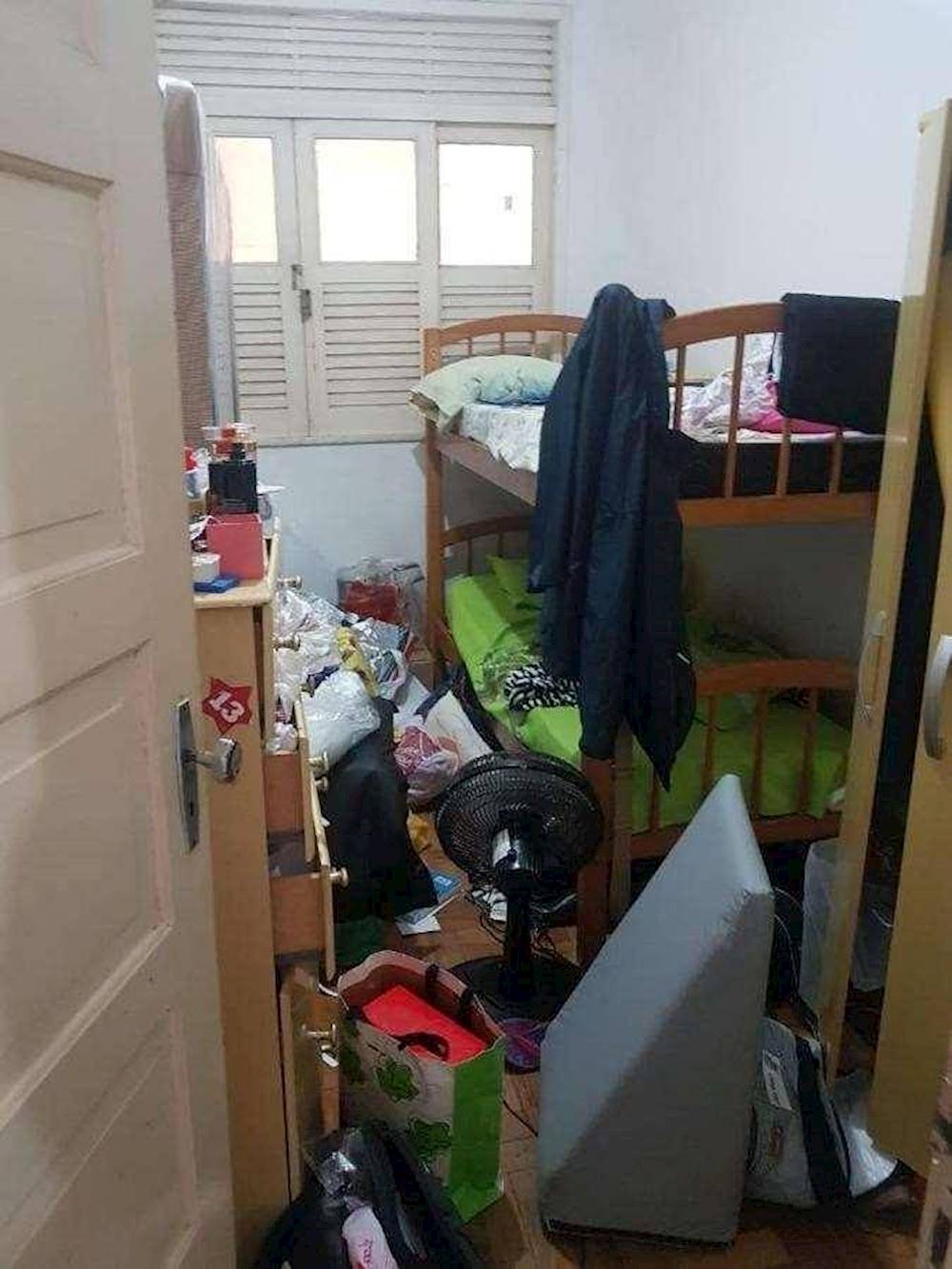 Apartamento no Iapi - Salvador/BA, localizado em Salvador - BA