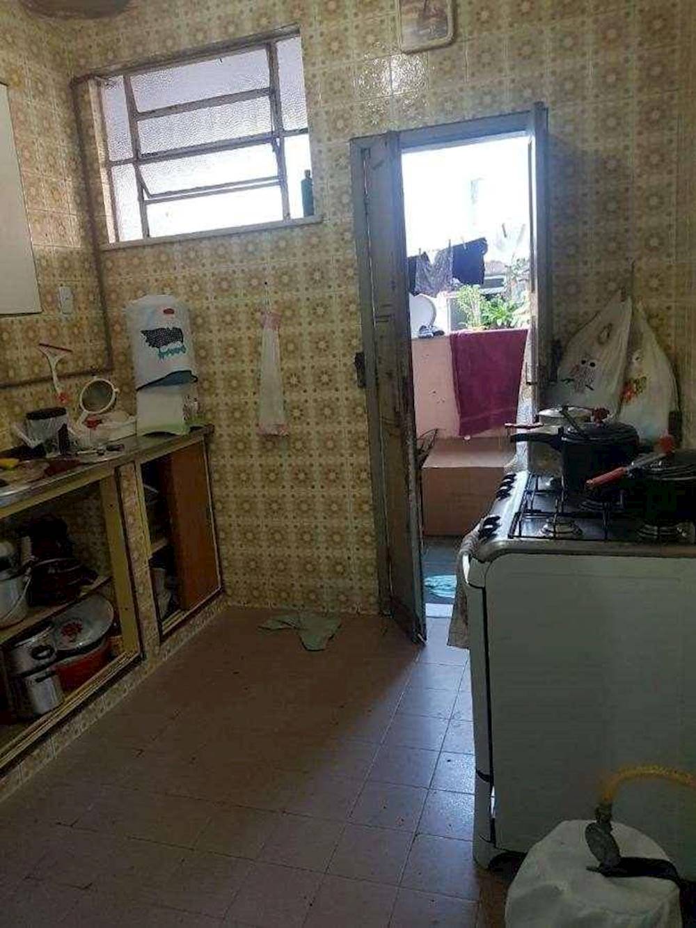 Apartamento no Iapi - Salvador/BA, localizado em Salvador - BA