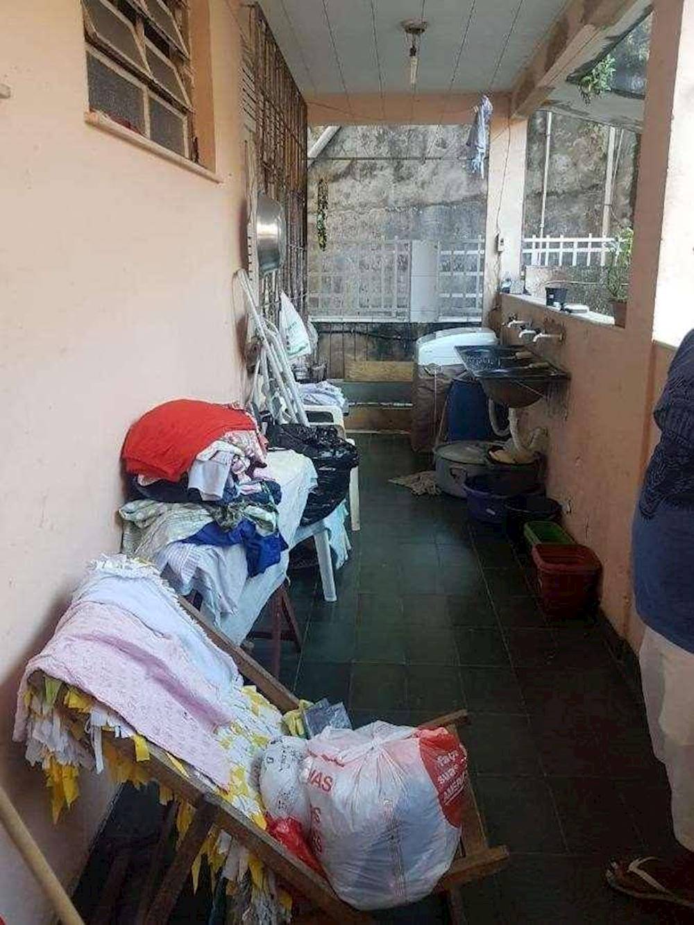 Apartamento no Iapi - Salvador/BA, localizado em Salvador - BA
