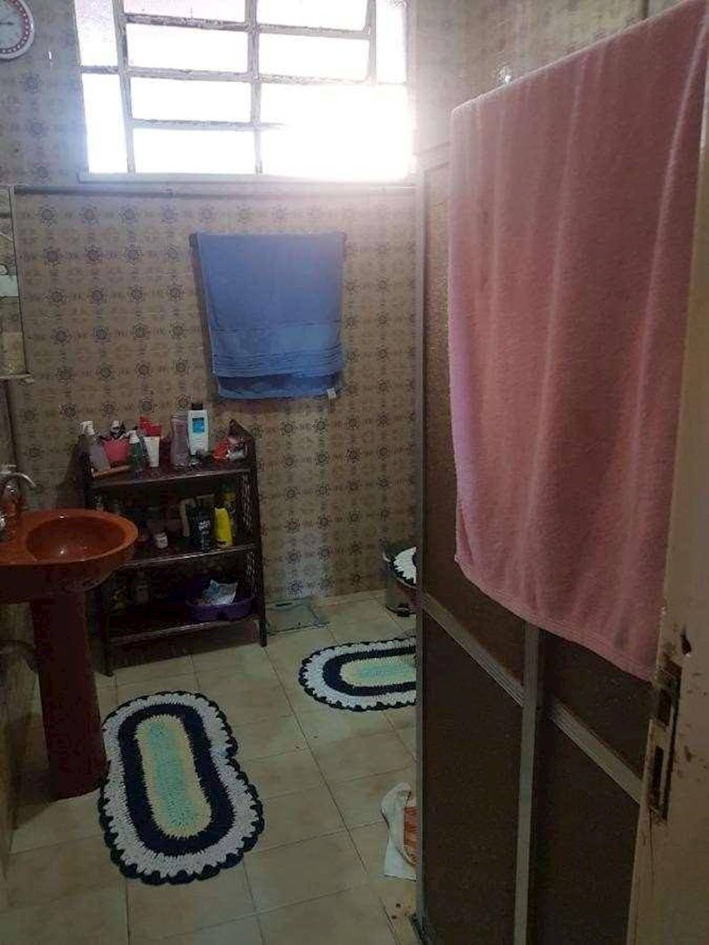 Apartamento no Iapi - Salvador/BA, localizado em Salvador - BA