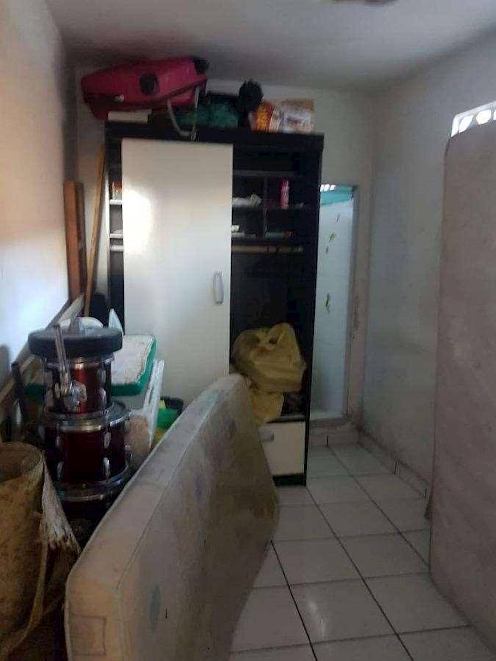 Apartamento no Iapi - Salvador/BA, localizado em Salvador - BA