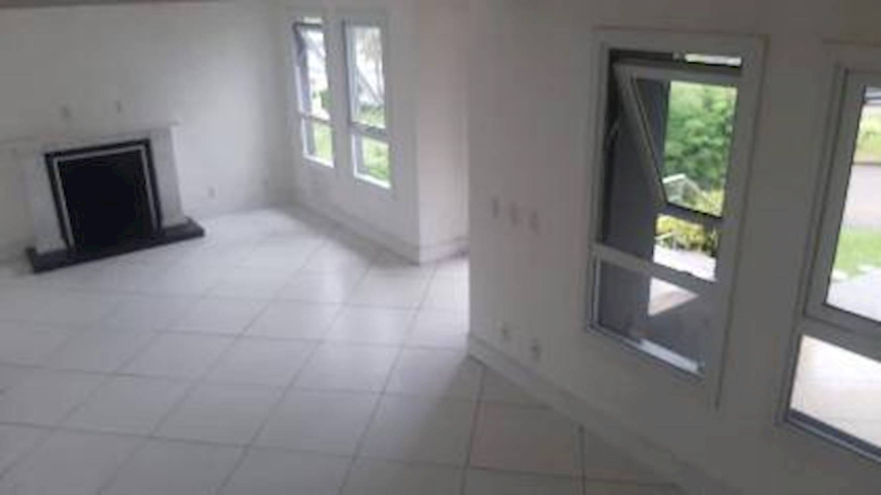 Casa em Condomínio no Jardim Krahe - Viamão/RS, localizado em Viamão - RS