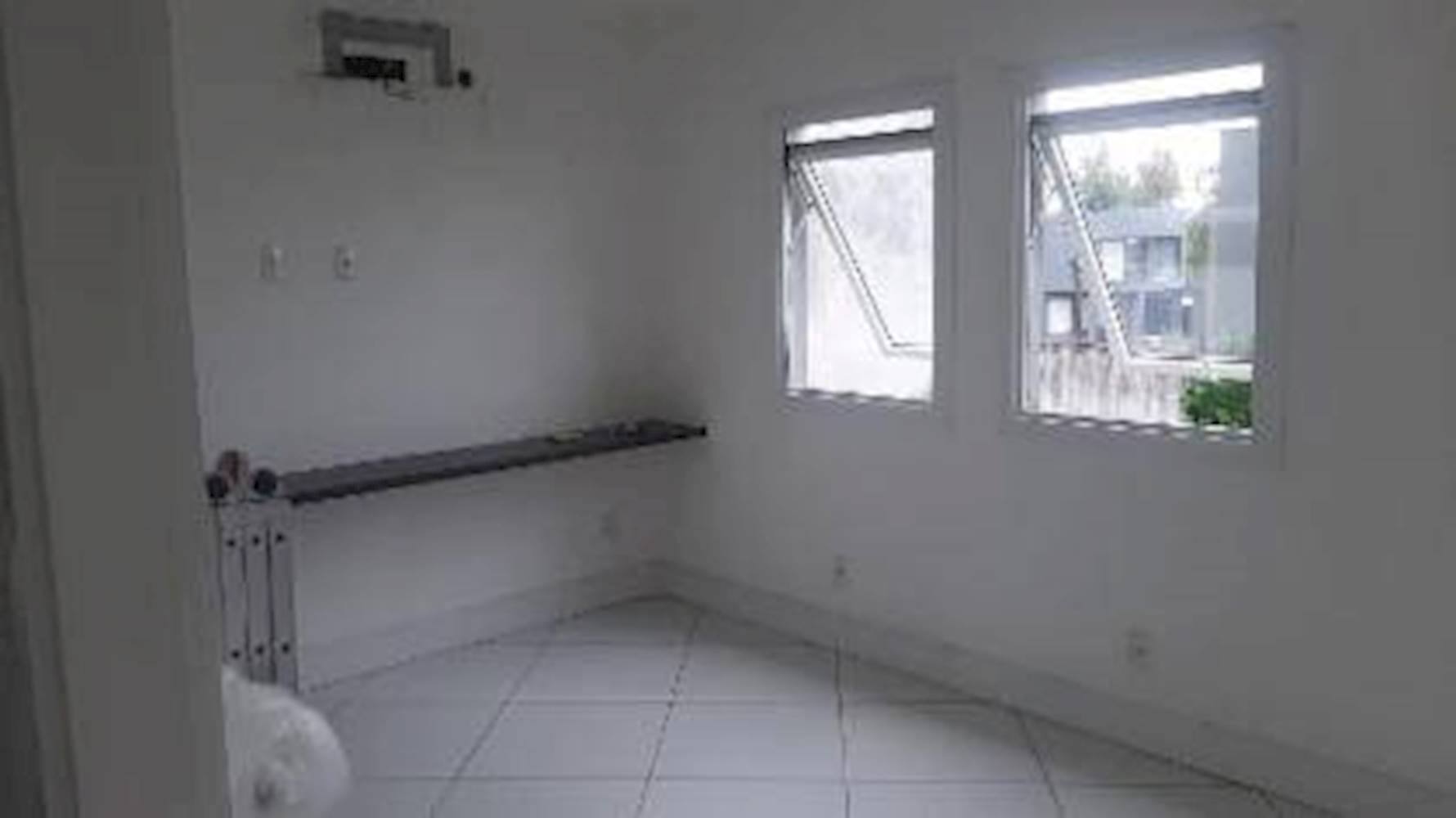 Casa em Condomínio no Jardim Krahe - Viamão/RS, localizado em Viamão - RS