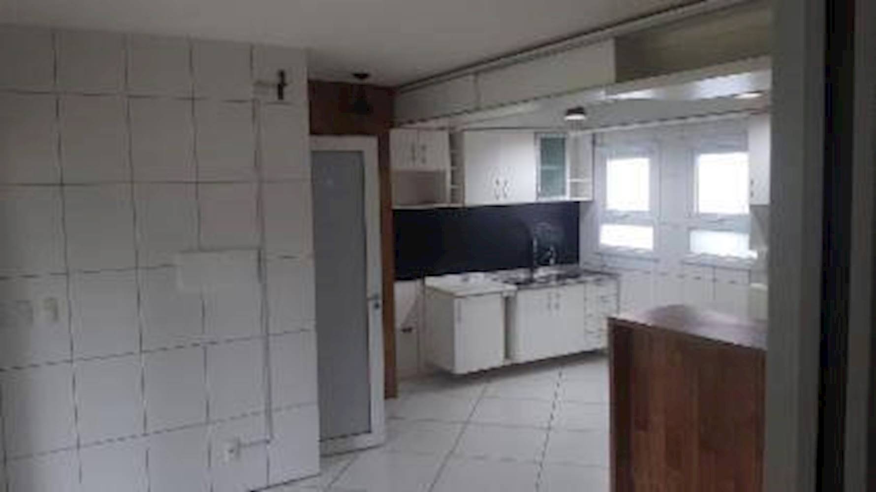 Casa em Condomínio no Jardim Krahe - Viamão/RS, localizado em Viamão - RS