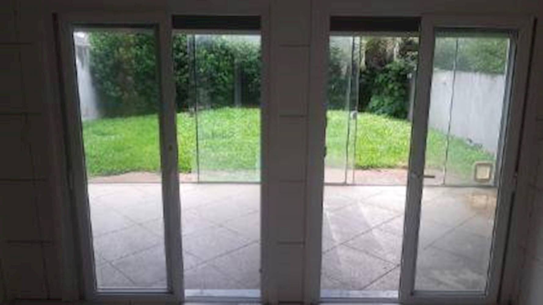 Casa em Condomínio no Jardim Krahe - Viamão/RS, localizado em Viamão - RS