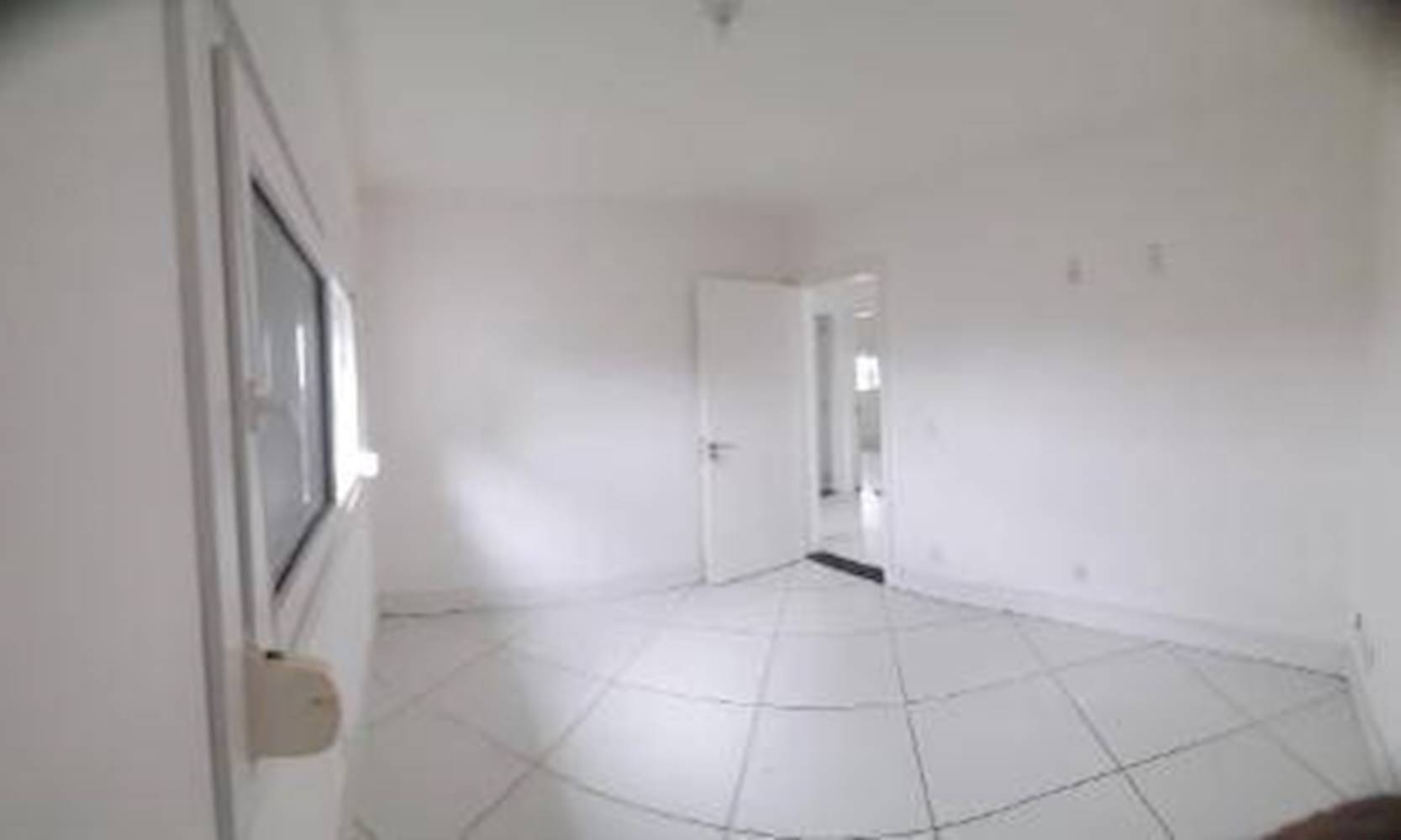 Casa em Condomínio no Jardim Krahe - Viamão/RS, localizado em Viamão - RS