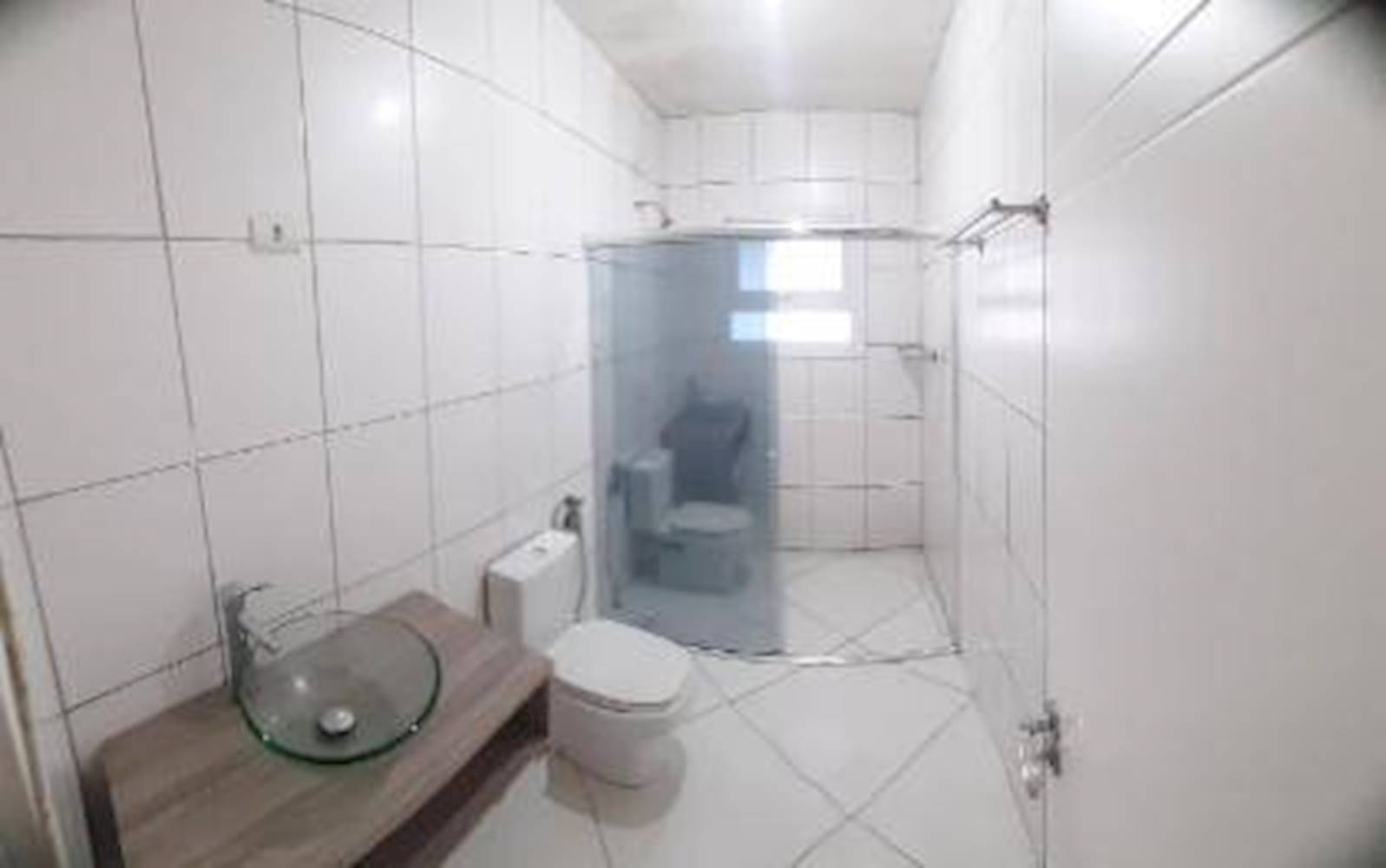 Casa em Condomínio no Jardim Krahe - Viamão/RS, localizado em Viamão - RS