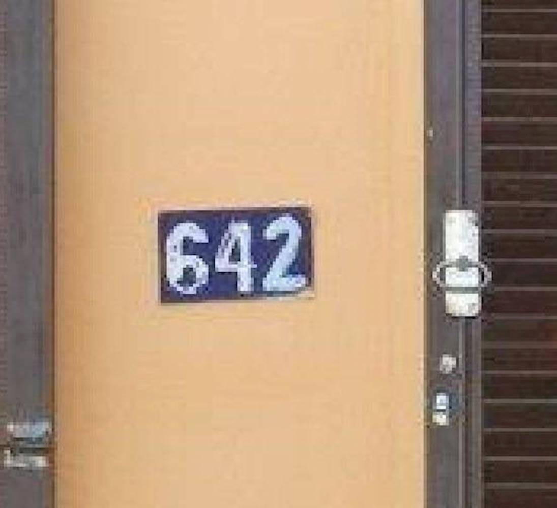 Casa no Parque Dos Coqueiros - Charqueadas/RS, localizado em Charqueadas - RS