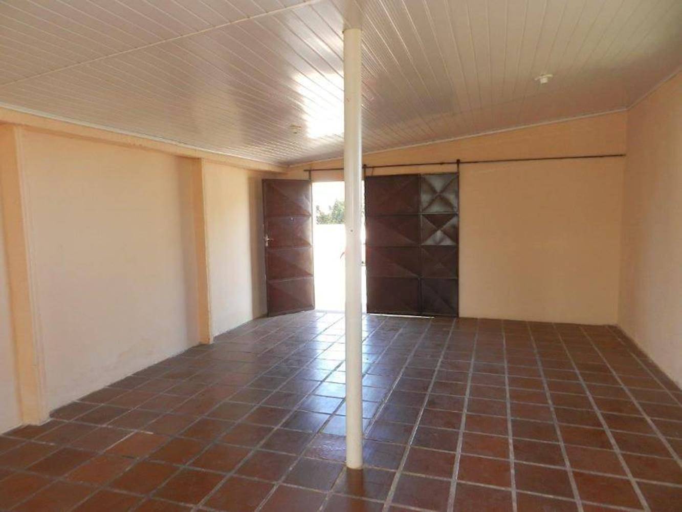 Casa no Parque Dos Coqueiros - Charqueadas/RS, localizado em Charqueadas - RS