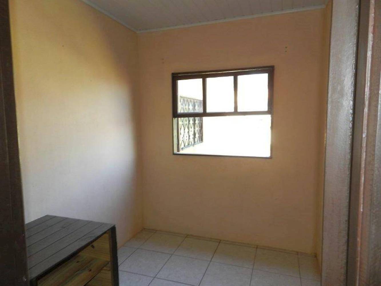 Casa no Parque Dos Coqueiros - Charqueadas/RS, localizado em Charqueadas - RS