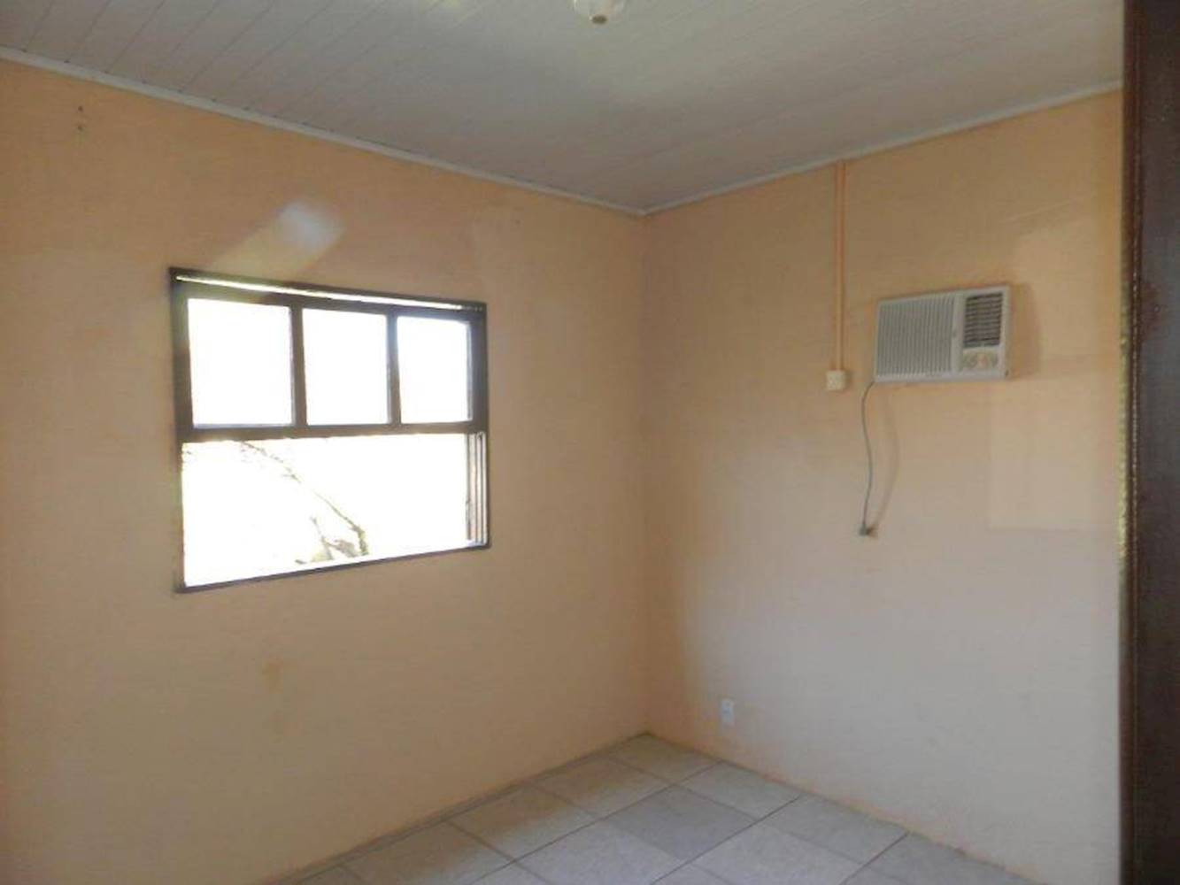 Casa no Parque Dos Coqueiros - Charqueadas/RS, localizado em Charqueadas - RS