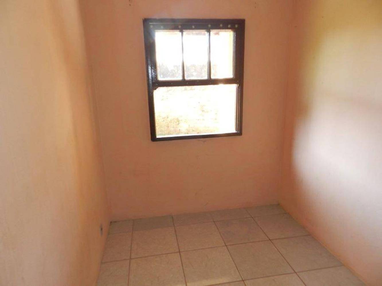Casa no Parque Dos Coqueiros - Charqueadas/RS, localizado em Charqueadas - RS