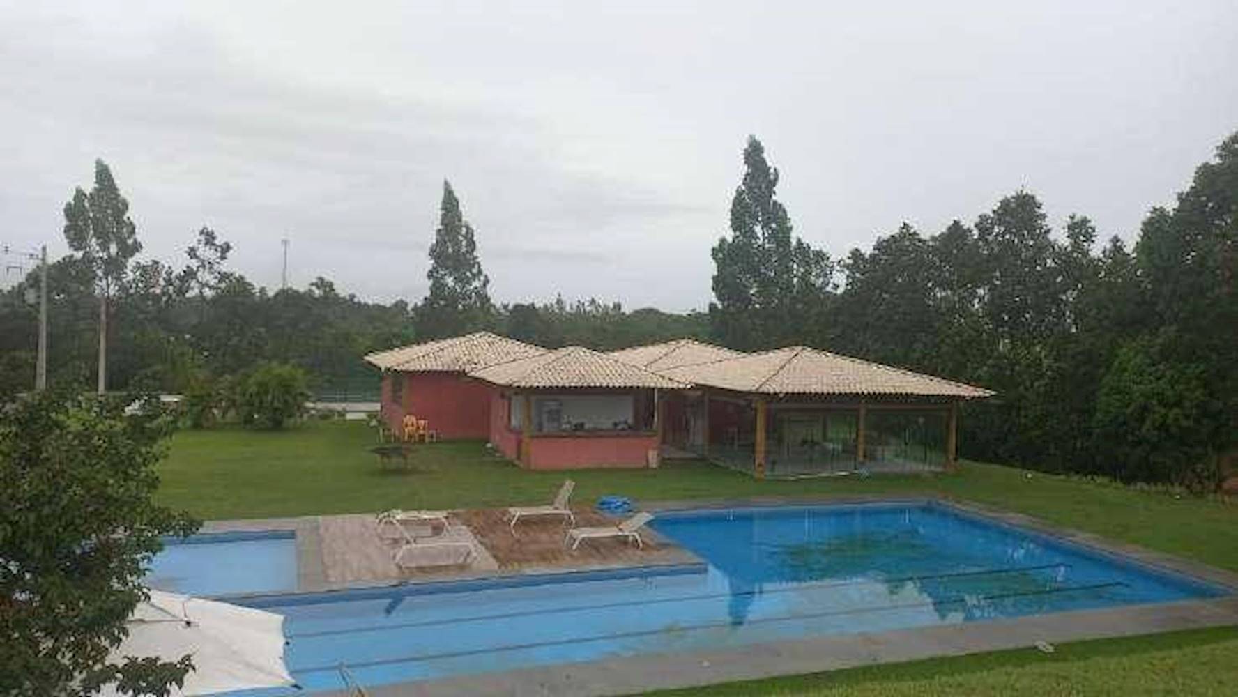 Terreno no Distrito de Boa União em Alagoinhas/BA, localizado em Alagoinhas - BA
