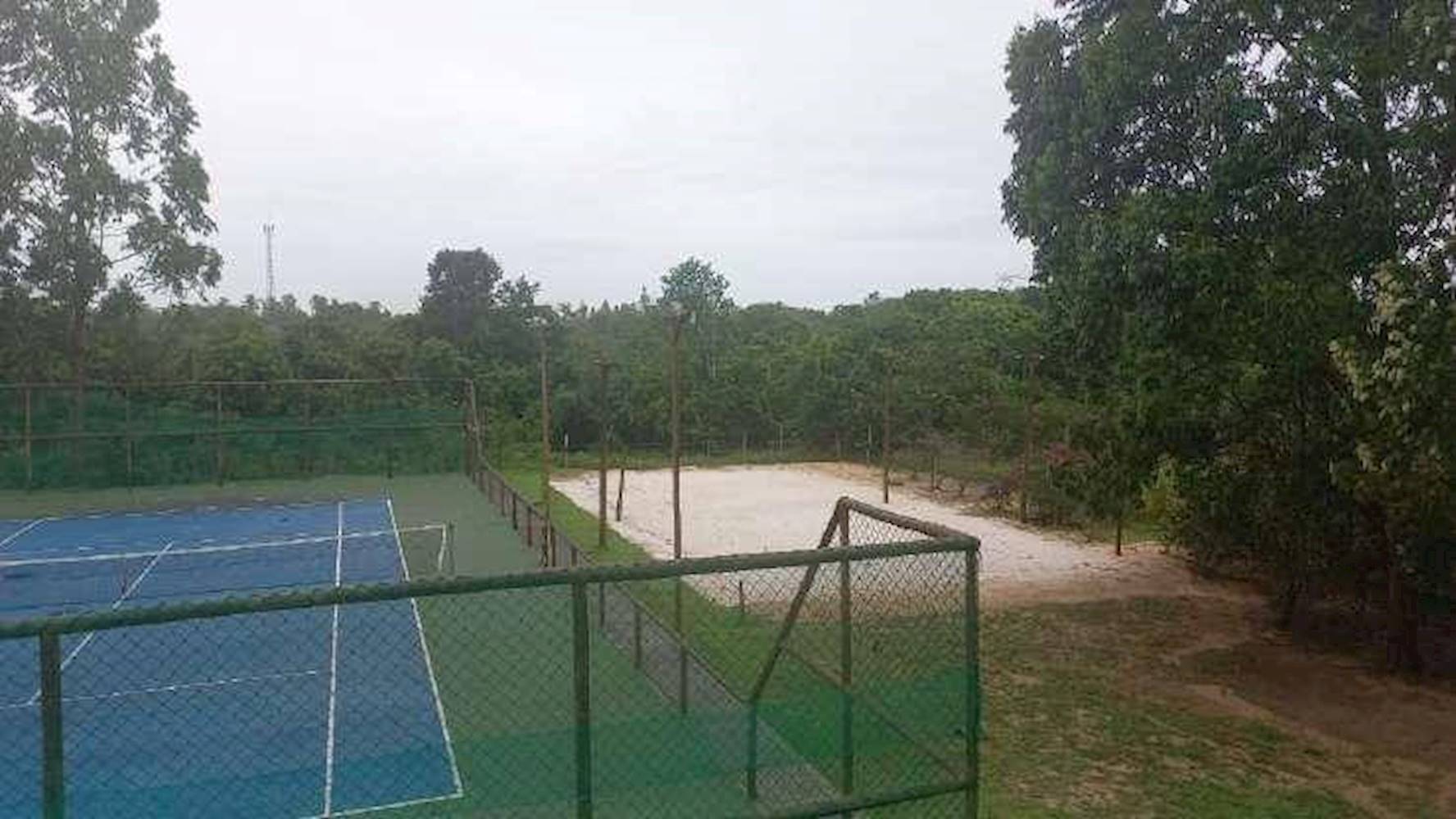 Terreno no Distrito de Boa União em Alagoinhas/BA, localizado em Alagoinhas - BA