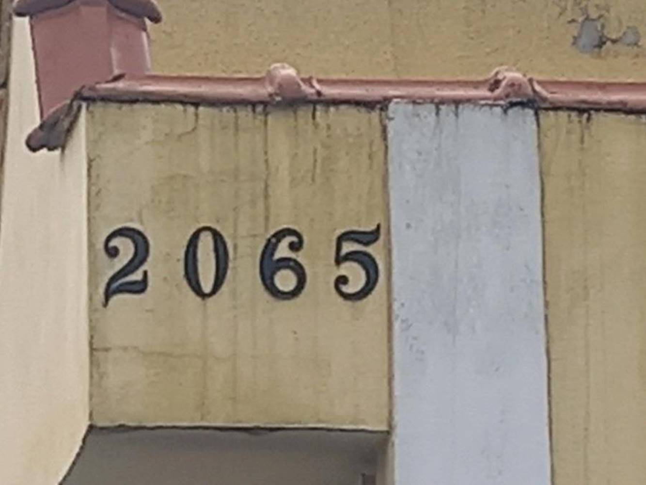 Casa em Condomínio no Recreio Sertãozinho - Suzano/SP, localizado em Suzano - SP