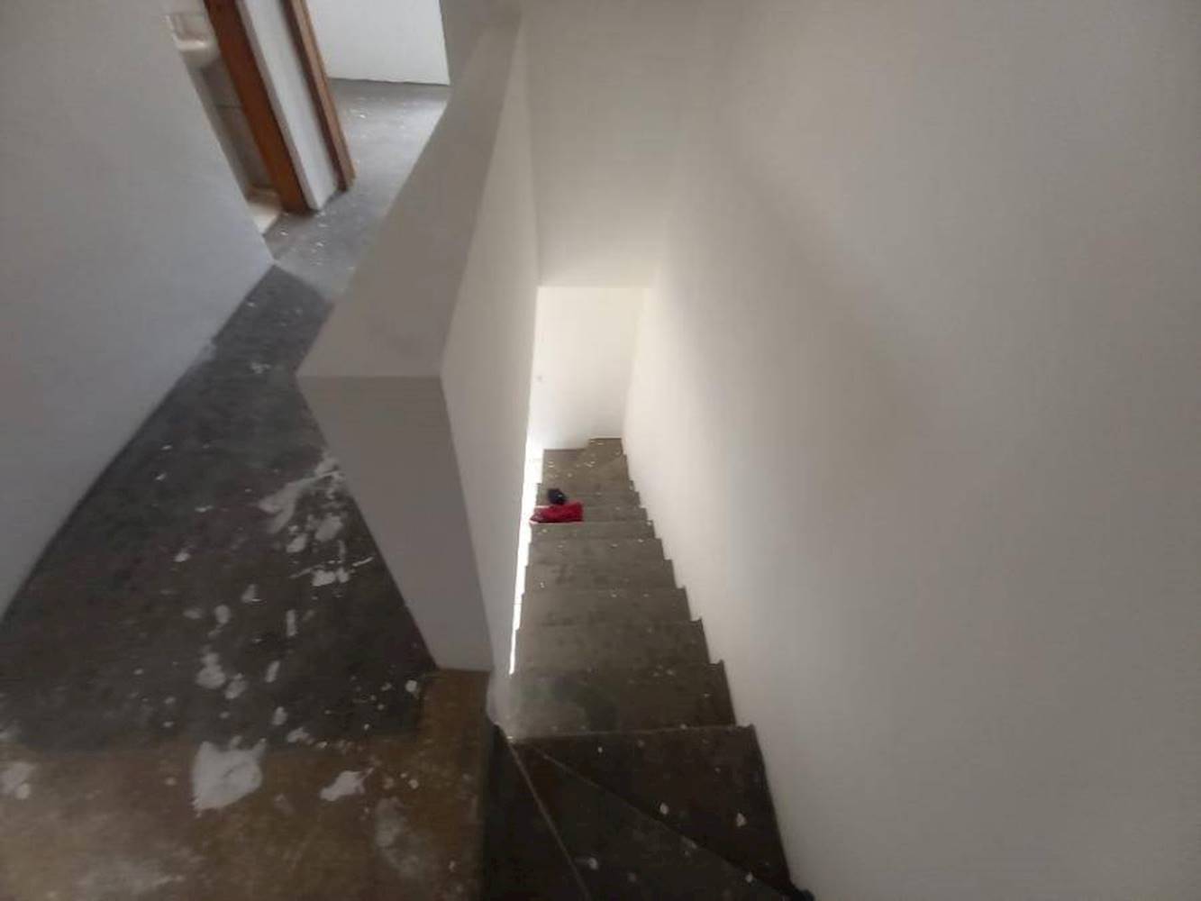 Casa em Condomínio no Recreio Sertãozinho - Suzano/SP, localizado em Suzano - SP