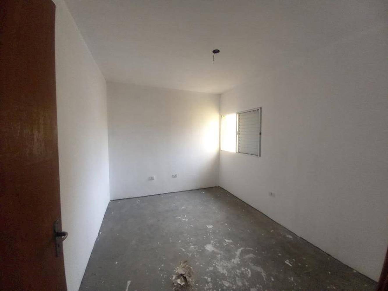 Casa em Condomínio no Recreio Sertãozinho - Suzano/SP, localizado em Suzano - SP